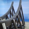 rometal offshorewind2.58